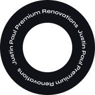 Circle