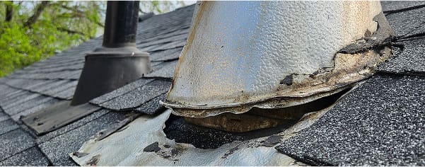 Roofing Image 1