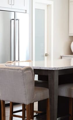 kitchen-counter-room-2174593-1024x670